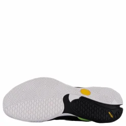 Hack Vibram 24i Black/green*Bullpadel Outlet