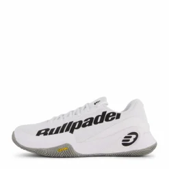 Hack Vibram 23i White/black*Bullpadel Online