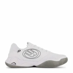 Hack Vibram 23i White/black*Bullpadel Online