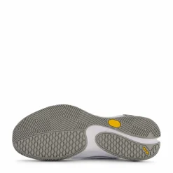 Hack Vibram 23i White/black*Bullpadel Online