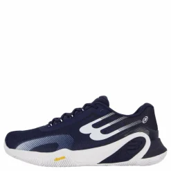 Bullpadel Hack Vibram Ltd 24v Navy Blue Blå