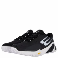 Hack Vibram 24v Black*Bullpadel Outlet