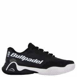 Hack Vibram 24v Black*Bullpadel Outlet