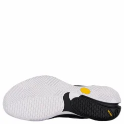 Hack Vibram 24v Black*Bullpadel Outlet