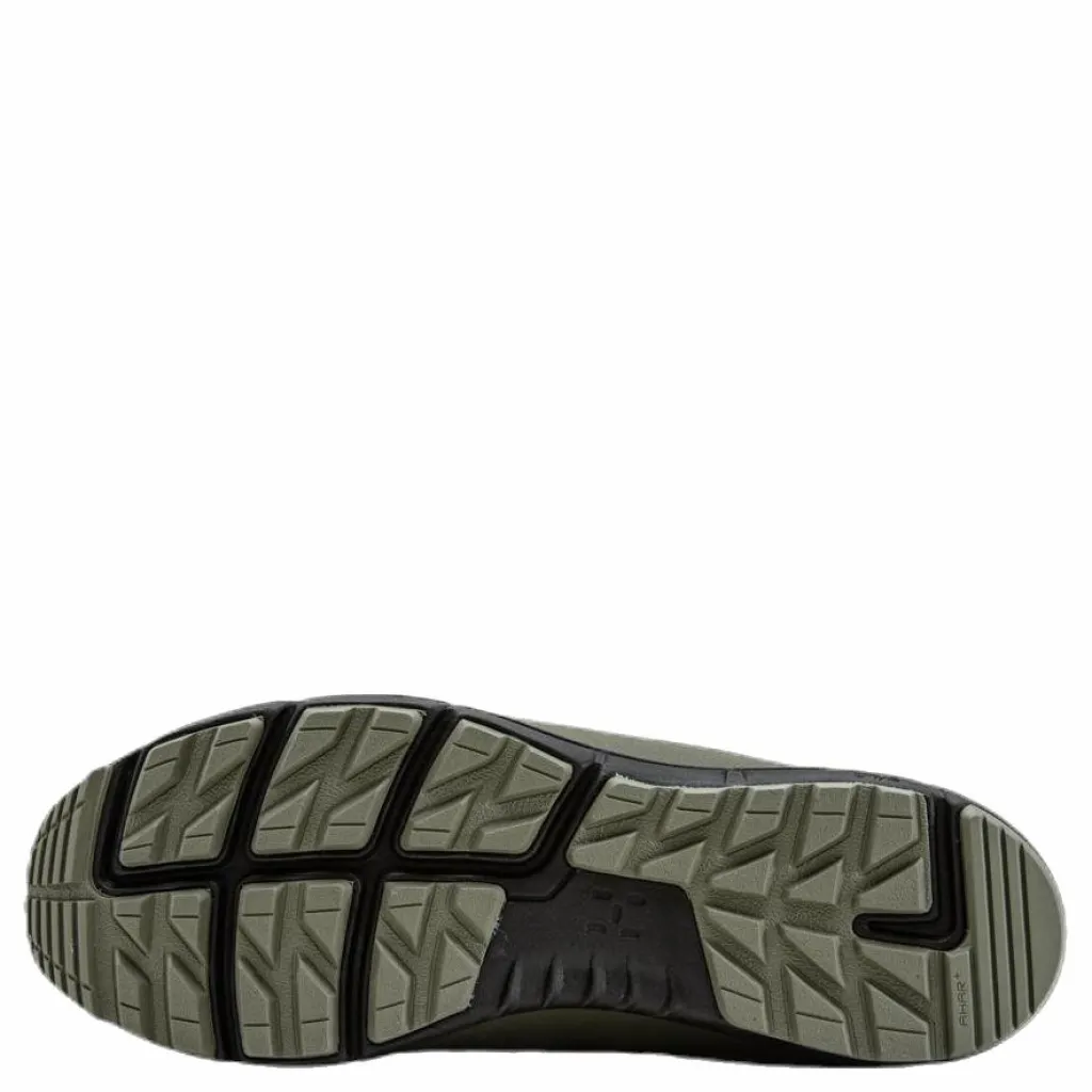 L.I.M Mid Proof Eco Green*Haglöfs Discount
