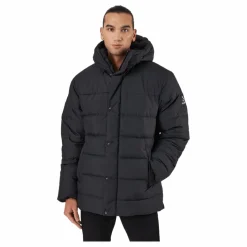 Haglöfs Haglfs M Ns Down Jacket True Black Outlet