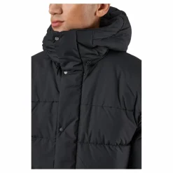 Haglöfs Haglfs M Ns Down Jacket True Black Outlet