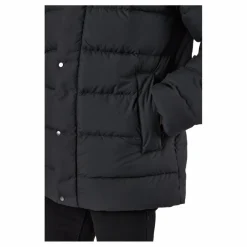 Haglöfs Haglfs M Ns Down Jacket True Black Outlet
