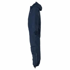 Hailey Kids Cover 2 Navy*Didriksons Outlet