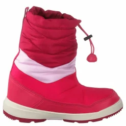 Halden Gtx Reflective/pink*Viking Hot