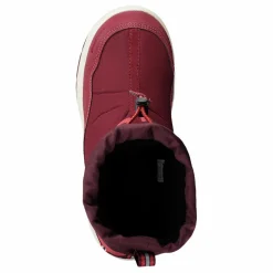 Viking Halden Gtx Reflective/wine Röd och Lila Outlet