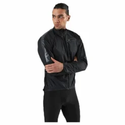 Craft Hale XT Jacket Black Svart