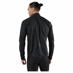 Craft Hale XT Jacket Black Svart