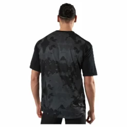 Hale XT Jersey Black*Craft Outlet