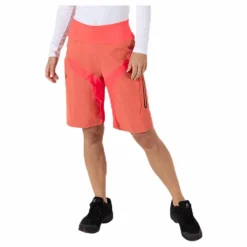 Hale XT Shorts*Craft Sale