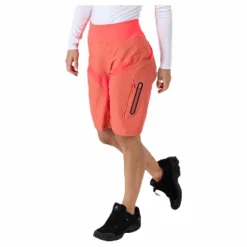 Hale XT Shorts*Craft Sale