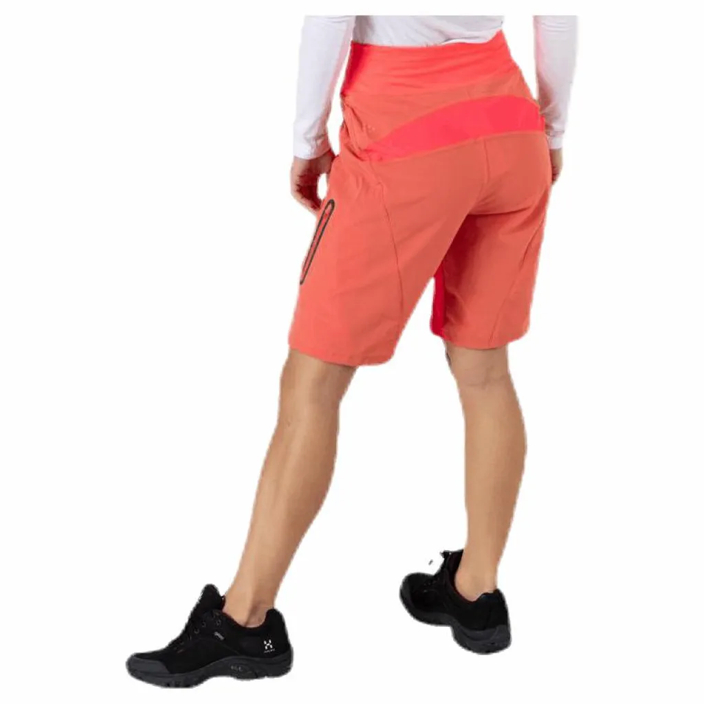 Hale XT Shorts*Craft Sale