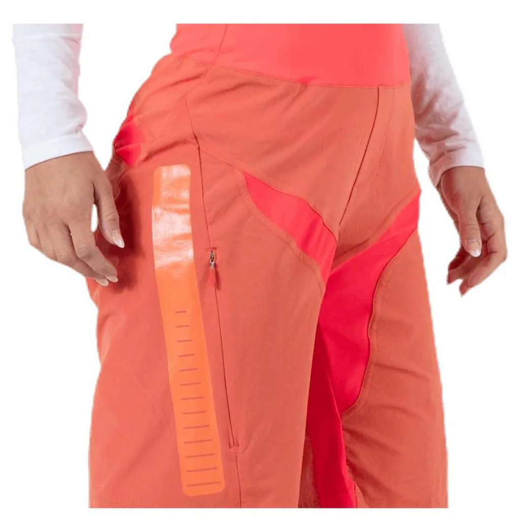 Hale XT Shorts*Craft Sale
