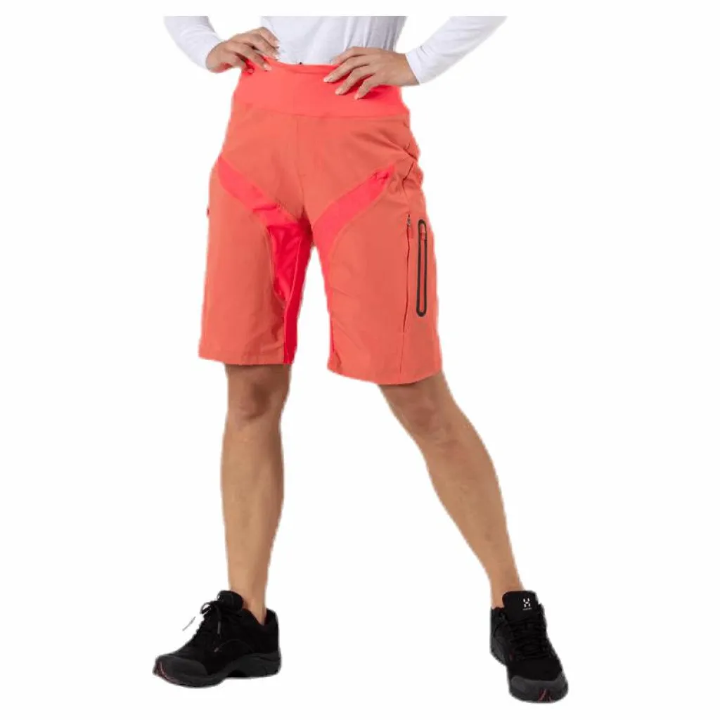 Hale XT Shorts*Craft Sale