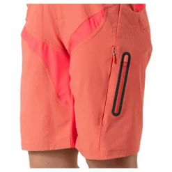 Hale XT Shorts*Craft Sale