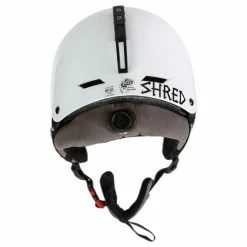 Half Brain D-Lux White*Shred Online
