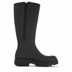Halla Black*Tretorn Discount