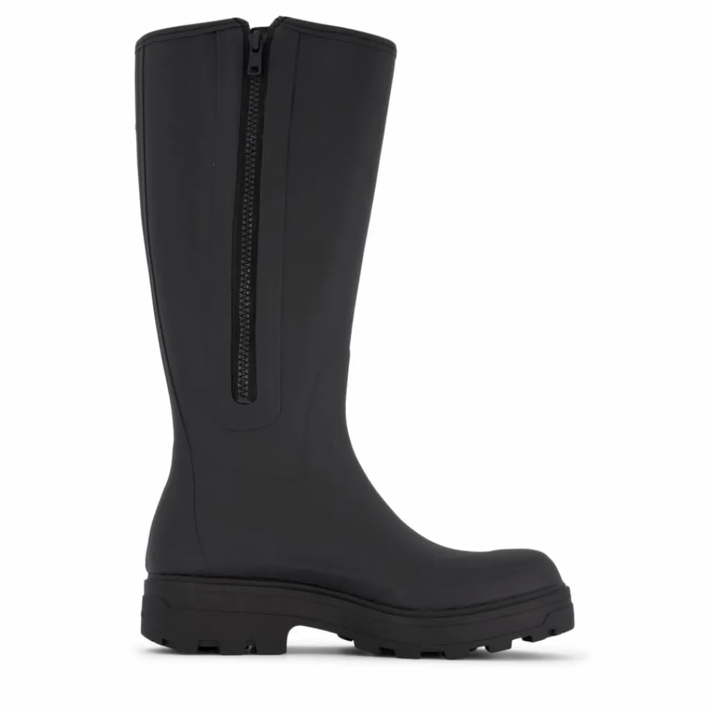 Halla Black*Tretorn Discount