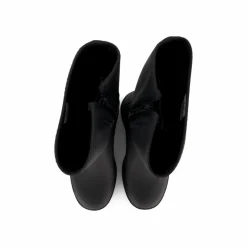 Halla Black*Tretorn Discount