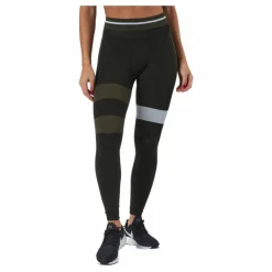 Halley Tights Green*BLACC
