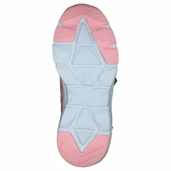 Leaf Hamar Coral Rosa Online
