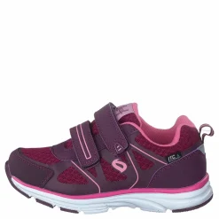 Leaf Hamar Lilac Rosa och Lila Discount