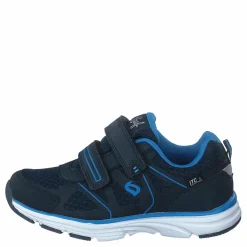 Hamar Navy*Leaf Best