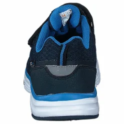 Hamar Navy*Leaf Best