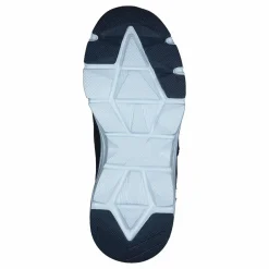 Hamar Navy*Leaf Best