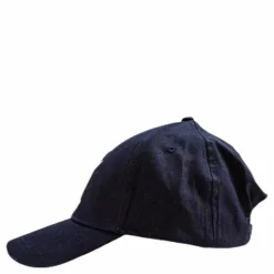 Hamilton Blue*Vinson Polo Club Best