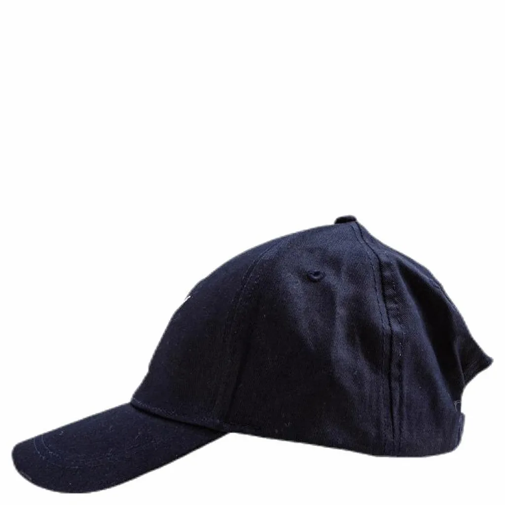 Hamilton Blue*Vinson Polo Club Best