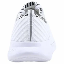 Hamilton White/Black*Nonation New