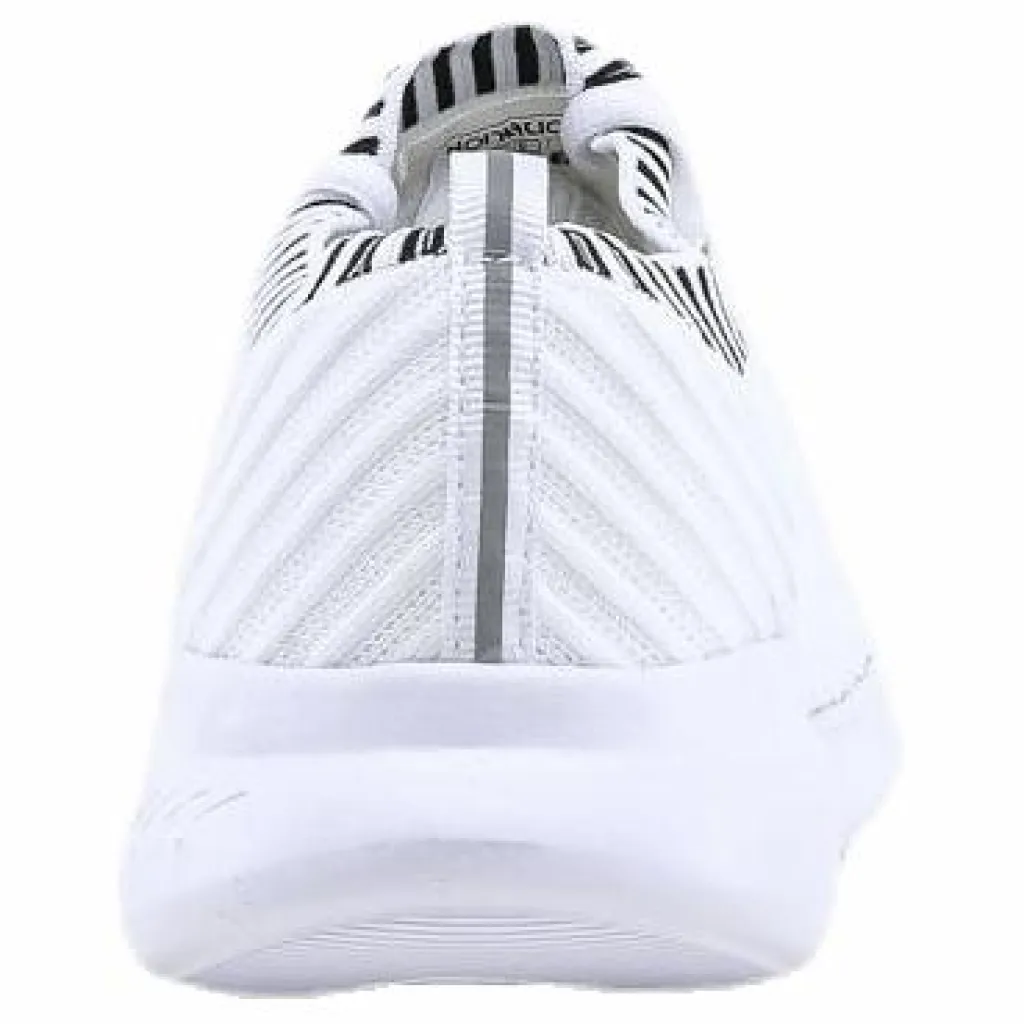 Hamilton White/Black*Nonation New