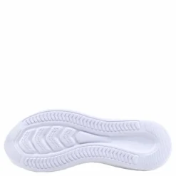 Hamilton White/Black*Nonation Sale
