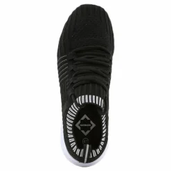 Hamilton White/Black*Nonation Sale