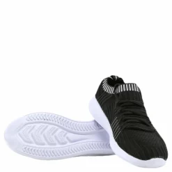 Hamilton White/Black*Nonation Sale