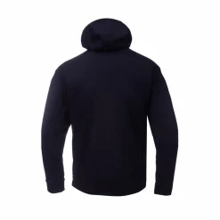 Hammal Fleece M Black*2117 of Sweden Outlet