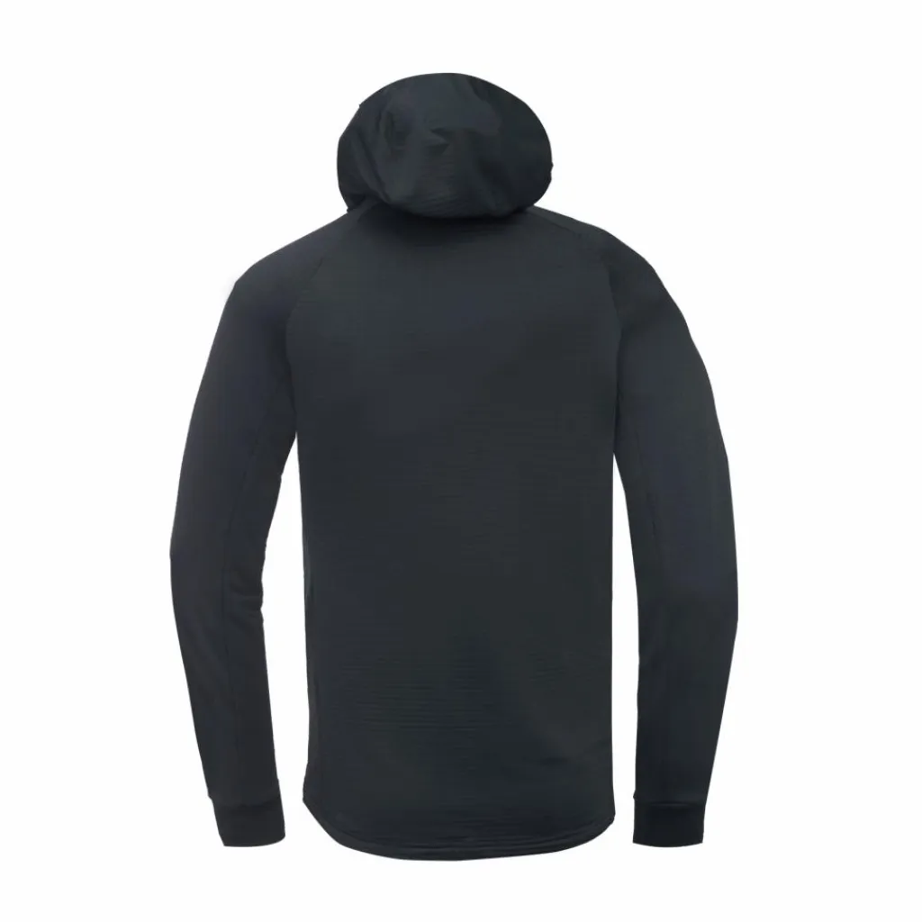 2117 of Sweden Hammal Fleece W Forest Green Svart Discount