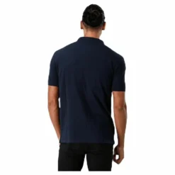 Hanan Blue*Vinson Polo Club Clearance