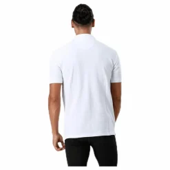 Vinson Polo Club Hanan White Vit New