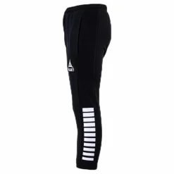 Handball Pants Monaco Black*Select Best