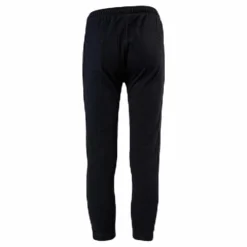 Handball Pants Monaco Black*Select Best