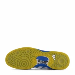 adidas Handball Spezial Shoes Royal / Core White / Cloud White Blå Discount
