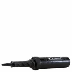 Abilica HandPump Black Svart New