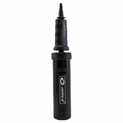 Abilica HandPump Black Svart New